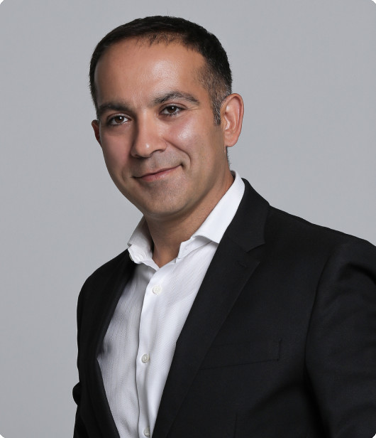 Mher Parvanyan