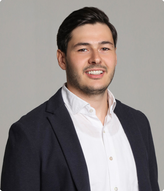 Davit Margaryan