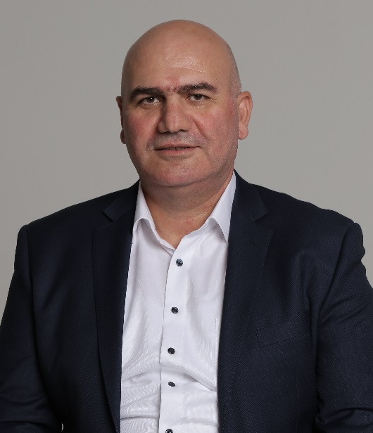 Даивд Аракелян