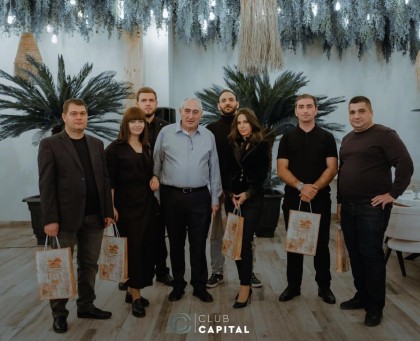 Что ? Где ? Когда ?